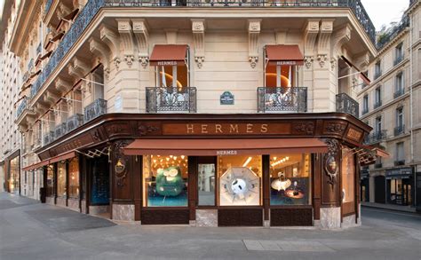 where to buy hermes in paris|hermès paris website.